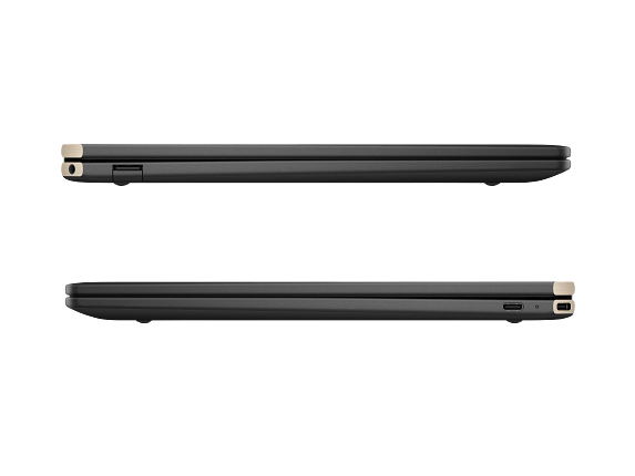 23C2-Spectre-14 Nightfall Black T 9MP IR Cam FPR Win11 Core Set StackedProfile WhiteBG