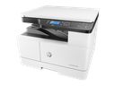 HP LaserJet MFP M438n