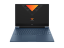 22C2 - AMD Victus by HP 15.6 inch Gaming Laptop PC PerformanceBlue Front