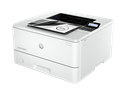 HP LaserJet Pro 4003dn Dark Basalt Catalog, FrontLeft