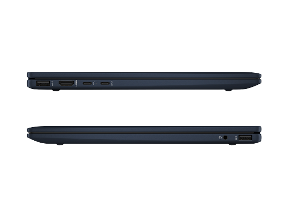 24C1-ENVY- 14 Atmospheric Blue nonFPR Core Set StackedProfile WhiteBG