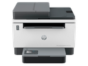 HP LaserJet Tank MFP 2602sdw Basalt All in one FrontFacing