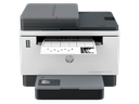 HP LaserJet Tank MFP 2602sdw Basalt All in one FrontFacingOutput