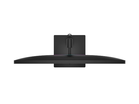 25C1-NPI-OMEN-27qsG2-Jetblack-Catalog-TopDown