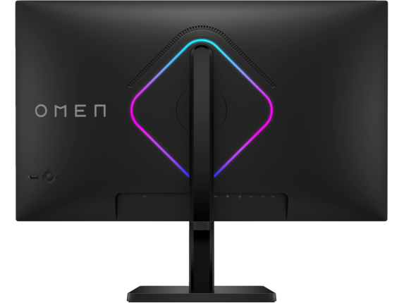 25C1-NPI-OMEN-27qsG2-Jetblack-Catalog-Rear