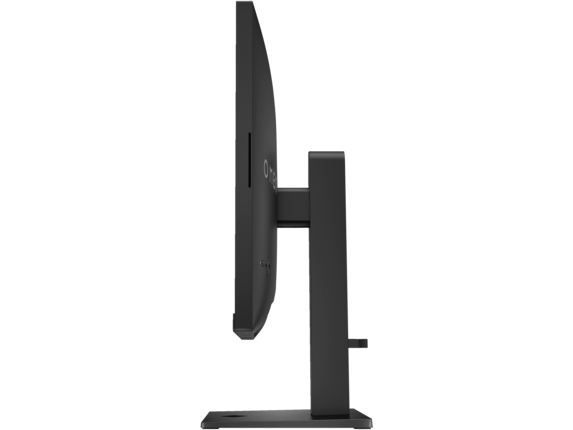 25C1-NPI-OMEN-27qsG2-Jetblack-Catalog-LeftProfile