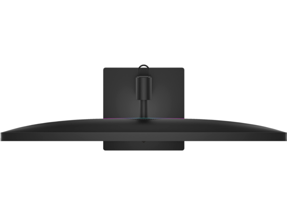 25C1-NPI-OMEN-27qsG2-Jetblack-Catalog-TopDown