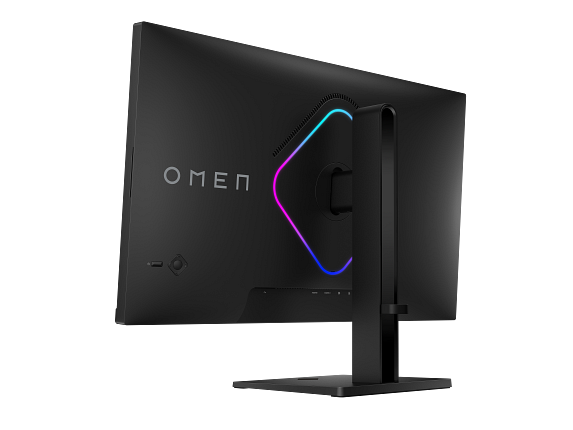25C1-NPI-OMEN-27qsG2-Jetblack-Catalog-RearLeft