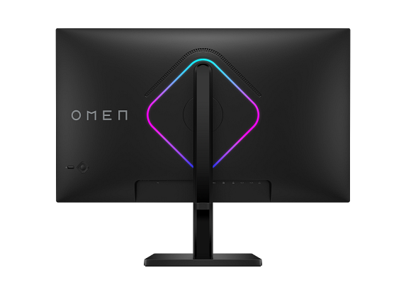 25C1-NPI-OMEN-27qsG2-Jetblack-Catalog-Rear