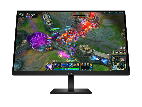 25C1-NPI-OMEN-27qsG2-Jetblack-Catalog-Scrn-Front