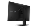25C1-NPI-OMEN-27qG2-Jetblack-CoreSet-RearLeft