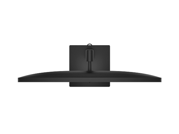 25C1-NPI-OMEN-27qG2-Jetblack-CoreSet-TopDown