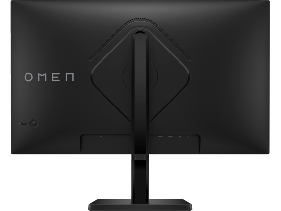 25C1-NPI-OMEN-27qG2-Jetblack-CoreSet-Rear