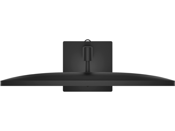 25C1-NPI-OMEN-27qG2-Jetblack-CoreSet-TopDown