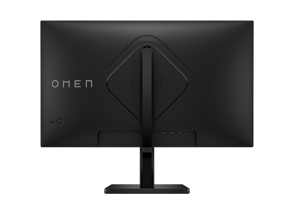 25C1-NPI-OMEN-27G2-Jetblack-CoreSet-Rear