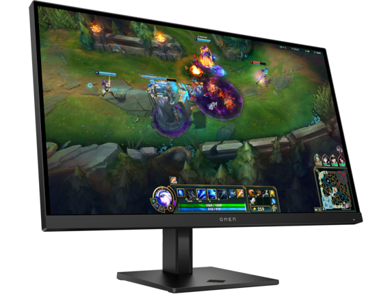 25C1-NPI-OMEN-27G2-Jetblack-CoreSet-Scrn-FrontRight