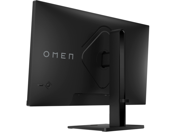 25C1-NPI-OMEN-27G2-Jetblack-CoreSet-RearLeft