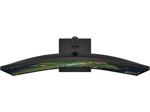 25C1-NPI-OMEN-34CG2-Jetblack-CoreSet-TopDown