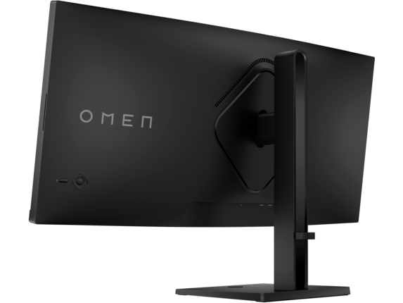 25C1-NPI-OMEN-34CG2-Jetblack-CoreSet-RearLeft