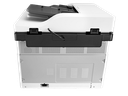 HP LaserJet MFP M443nda