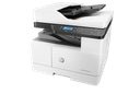 HP LaserJet MFP M443nda