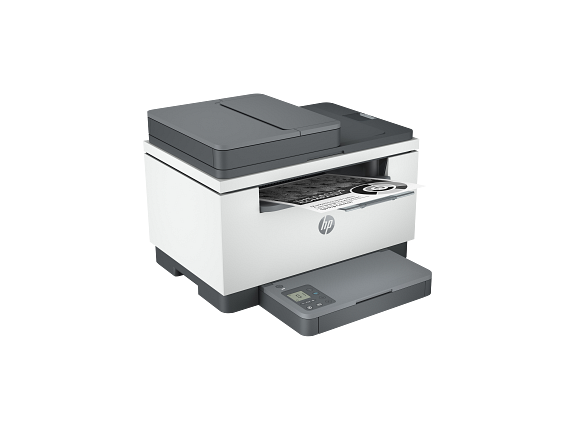 HP LaserJet MFP M233sdw M234sdw M236sdw standard Product Carousel 2