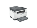 HP LaserJet MFP M233sdw M234sdw M236sdw standard Product Carousel 2
