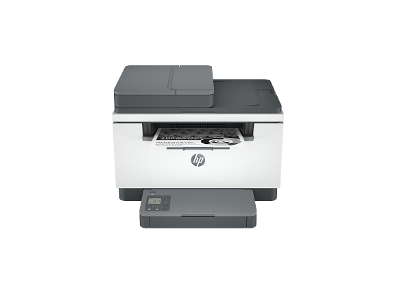 HP LaserJet MFP M233sdw M234sdw M236sdw standard Product Carousel 1
