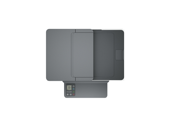 HP LaserJet MFP M233sdw M234sdw M236sdw standard Product Carousel 5