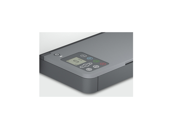 HP LaserJet MFP M233sdw M234sdw M236sdw standard Product Carousel 6