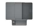 HP LaserJet MFP M236sdw Light Basalt aerial