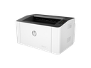 HP Laser 107a - Base 3QL