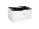 HP Laser 107a - Base 3QR