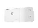 HP Laser 107a - Base Hero