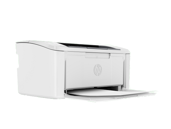 HP LaserJet M111a - 3QR with Input