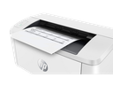HP LaserJet M111a - 3QL with Output