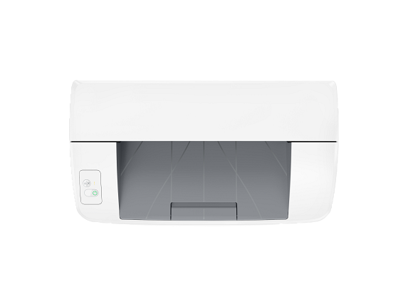HP LaserJet M111a - Aerial