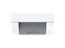 HP LaserJet M111a - Aerial