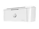 HP LaserJet M111a - 3QL Packaging