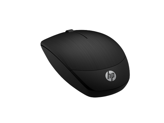 19C2 - HP Wireless Mouse X200