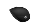 19C2 - HP Wireless Mouse X200