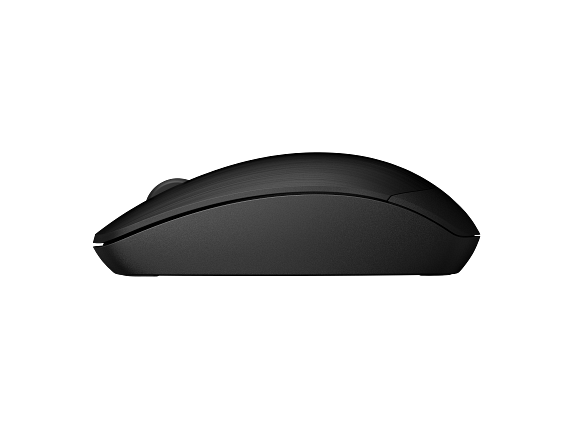 19C2 - HP Wireless Mouse X200