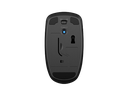 19C2 - HP Wireless Mouse X200