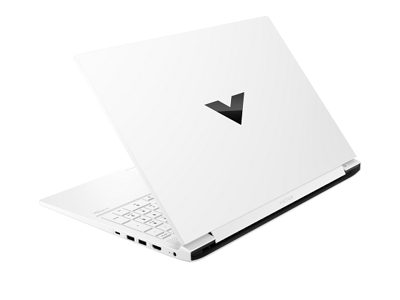 24C1-Victus-16 60w CeramicWhite nonFPR HyperX CoreSet RearLeft