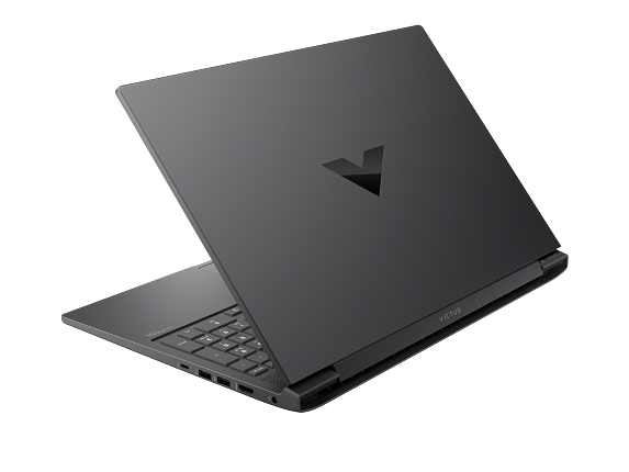 24C1-Victus-16 80w MicaSilver nonFPR HyperX CoreSet RearLeft