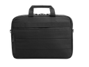 HP Professional Series Product Photography 14.1 Inch Laptop Bag Back