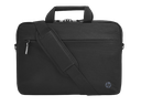 21C2 - HP Professional 14.1-inch Laptop Bag Straight On