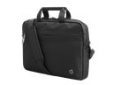 HP Professional Series Product Photography 14.1 Inch Laptop Bag 3-4 Turn