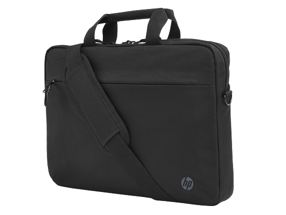 21C2 - HP Professional 14.1-inch Laptop Bag Hero