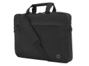 21C2 - HP Professional 14.1-inch Laptop Bag Hero